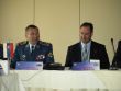 139. konferencia Air Forces Flight Safety Committee (Europe)