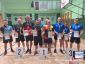 Majstrovstv OS SR v stolnom tenise 2025  majstri 